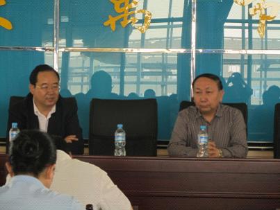 888腾博会-诚信为本,专业服务