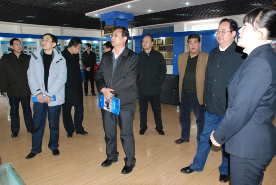 888腾博会-诚信为本,专业服务