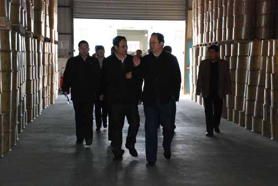 888腾博会-诚信为本,专业服务