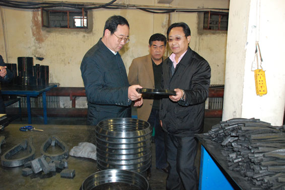 888腾博会-诚信为本,专业服务