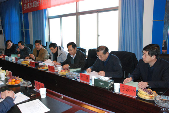 888腾博会-诚信为本,专业服务