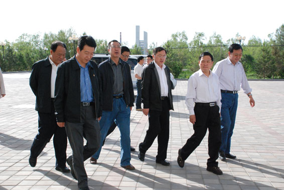 888腾博会-诚信为本,专业服务