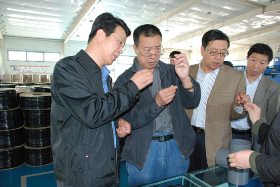 888腾博会-诚信为本,专业服务