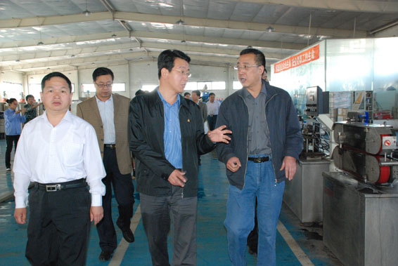 888腾博会-诚信为本,专业服务