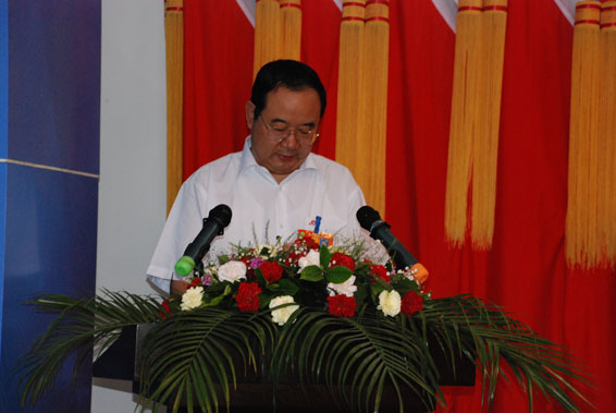 888腾博会-诚信为本,专业服务