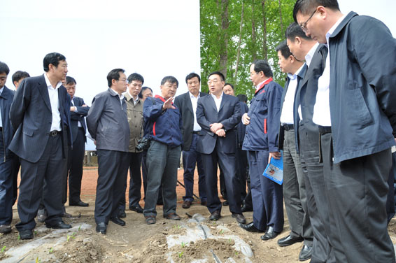 888腾博会-诚信为本,专业服务