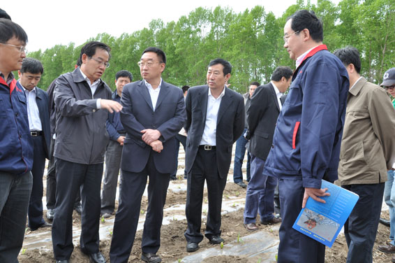 888腾博会-诚信为本,专业服务