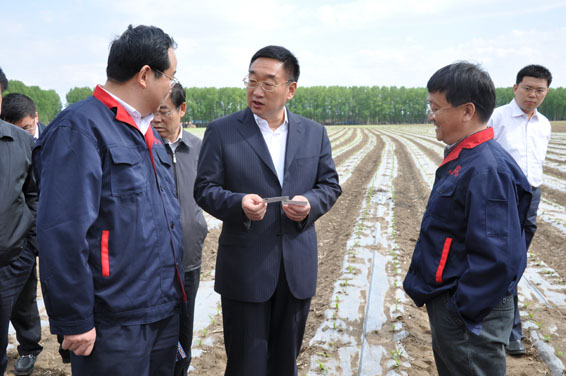 888腾博会-诚信为本,专业服务