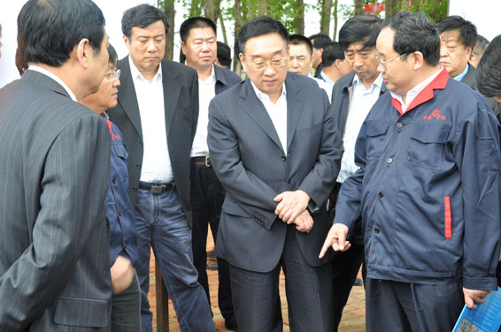 888腾博会-诚信为本,专业服务