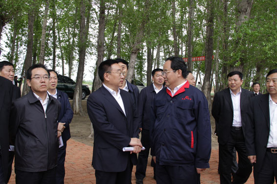 888腾博会-诚信为本,专业服务