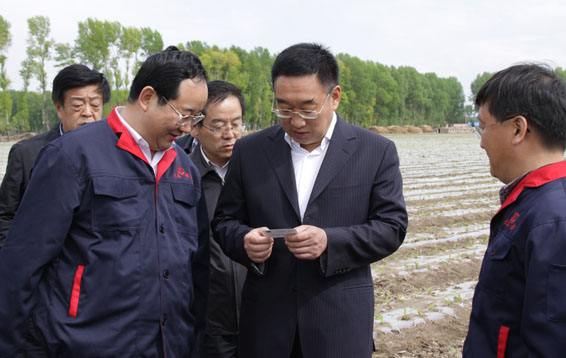 888腾博会-诚信为本,专业服务