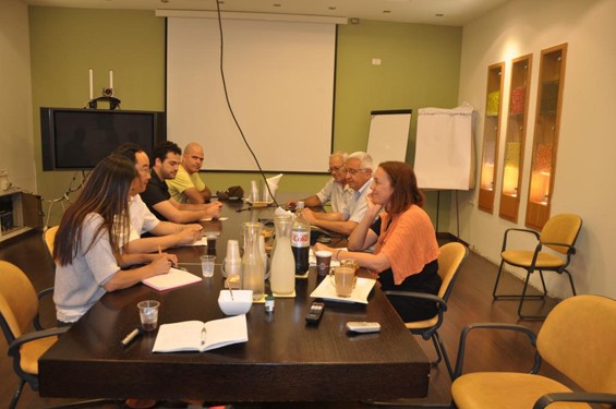 20160701112548873003