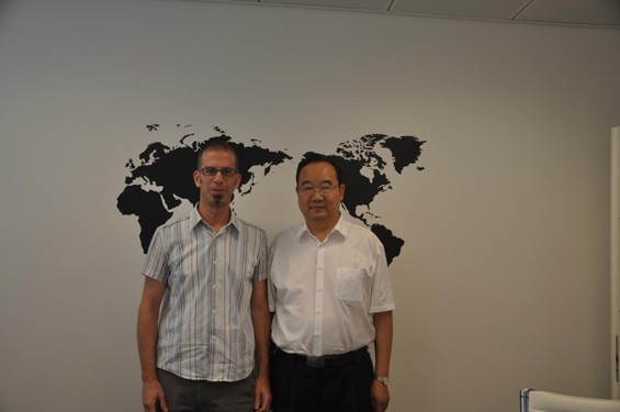 20160701112549945006