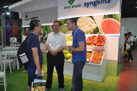 20160701112659150002