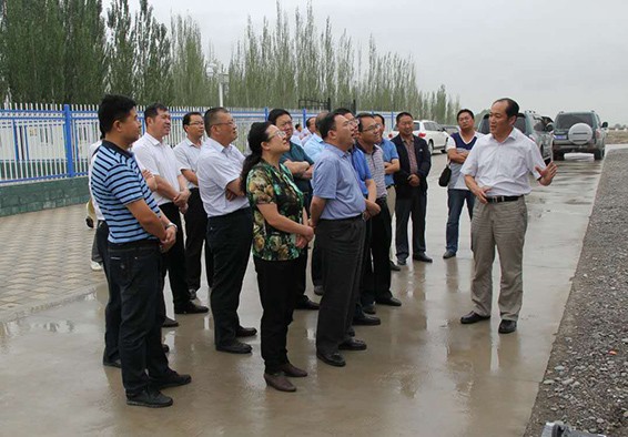 20160709173708232001