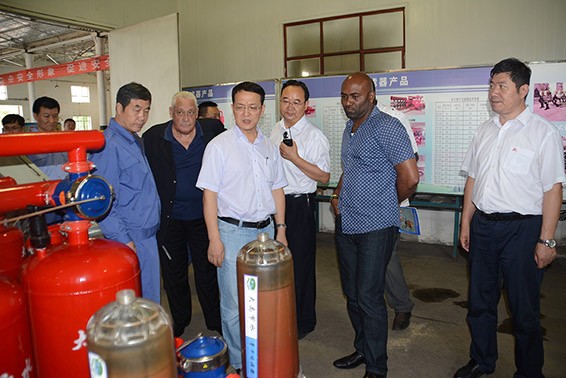 20160721173130471003