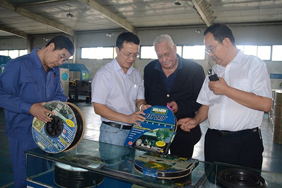 20160721173130928001