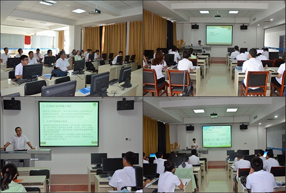 20160725171936159002