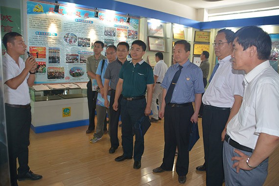 20160728183711407001