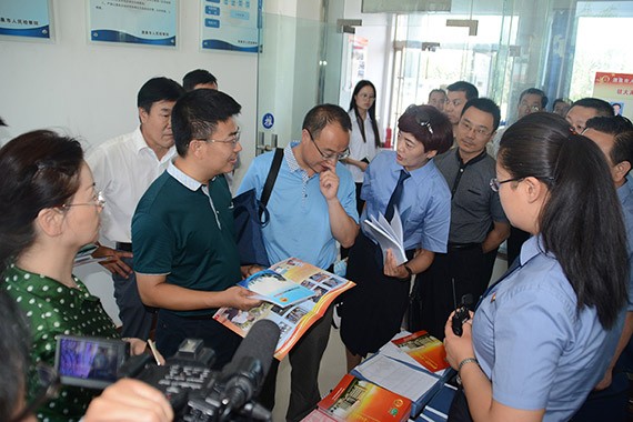 20160728183857188003