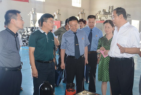 20160728184009121003