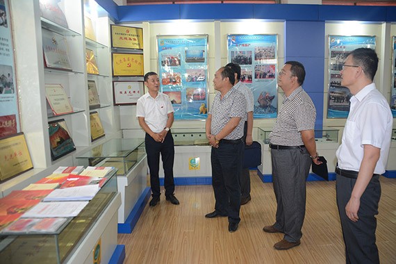 20160803172301349003