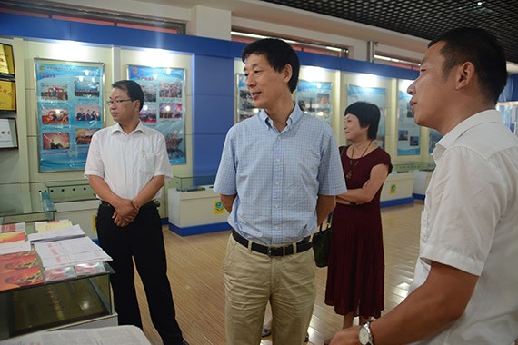 20160803174726704001