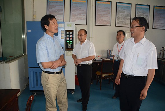 20160803174727697003