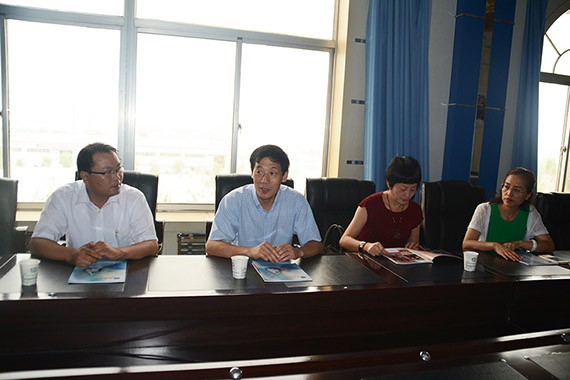 20160803174728876005