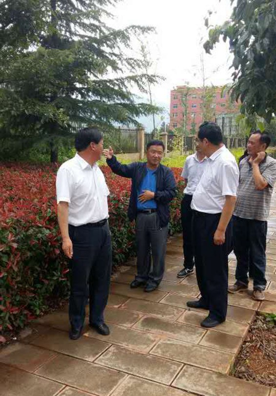 20160804091640359002