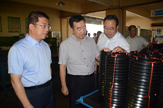 20160806200950539004