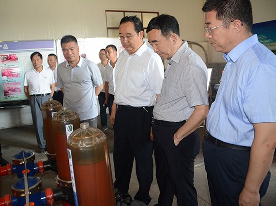 20160806200950778005