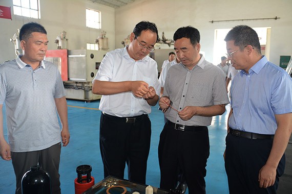 20160806201335167001