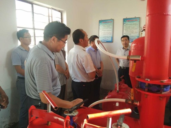 20160806201335445004