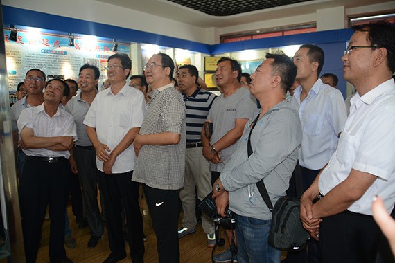 20160808171233336001