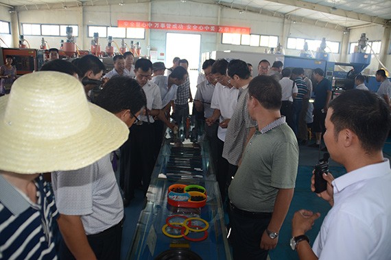 20160808171234801002