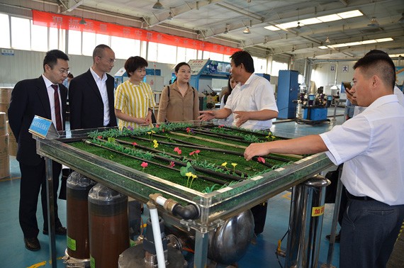 20160808223813352002