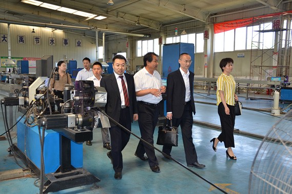 20160808223813986001