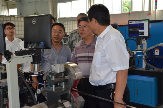 20160810174143388005