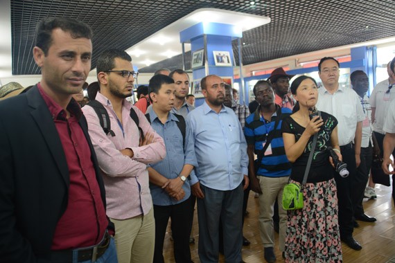 20160814224802884001