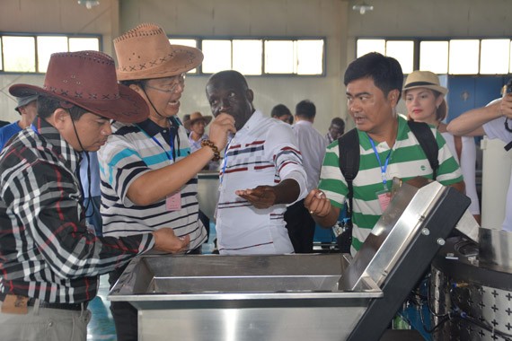 20160814224803133002