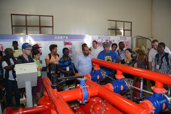 20160814224803948003