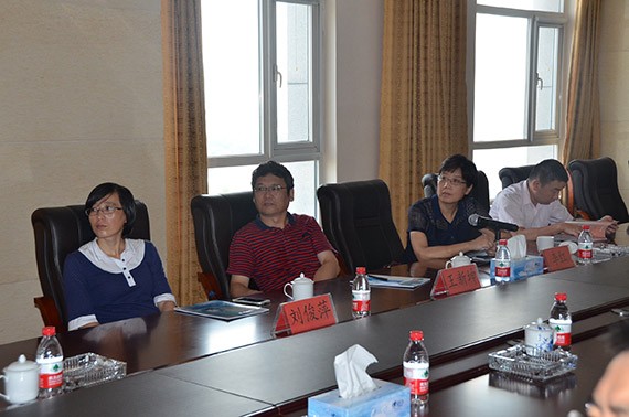 20160823090934561001