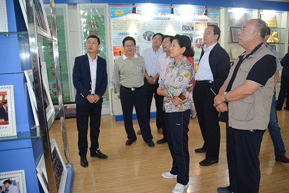 20160905181910186001