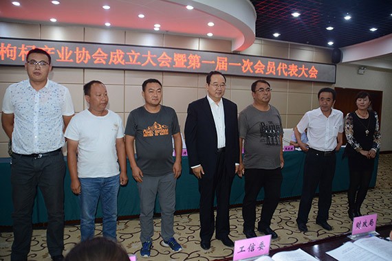 20160907203907765003