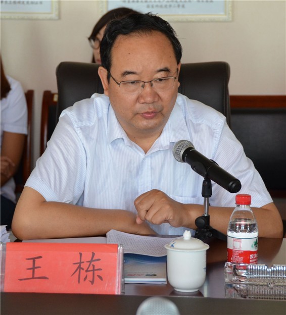 20160911211912792008