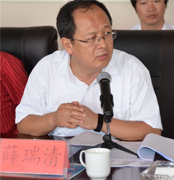 20160911211913512009