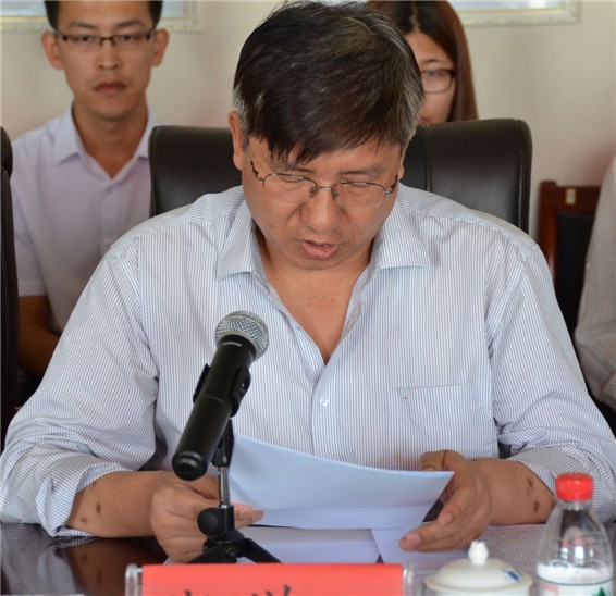 20160911211915581010