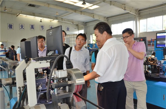 20160911211917565011