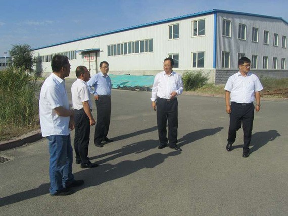 20160924185100544001